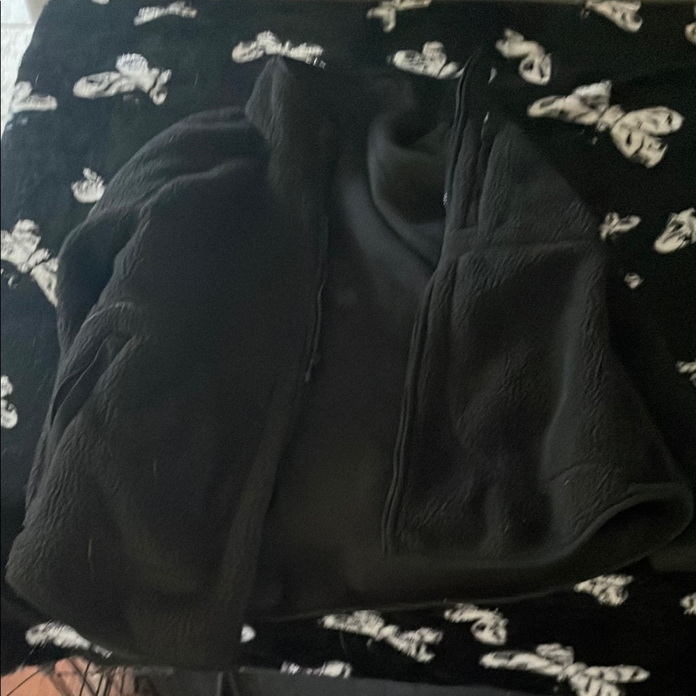 5.11 Tactical Black Jacket